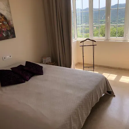 2 D Hotes Dans Avec Piscine * Santa Cristina d'Aro